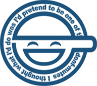 Laughingman
