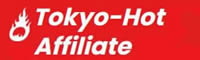 Tokyo-Hotアフィリエイト